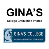 Ginas College of Aesthetics and Hair Design