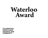 The Waterloo Award