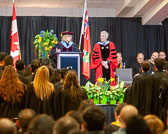 Conestoga College