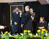 Conestoga College