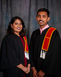 Conestoga College