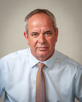 Jeff