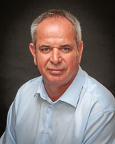 Jeff